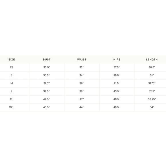 TUCKERNUCK Lisbon Stripe Pique Cadwell Tennis Dress NWT Size Large - Picture 6 of 10